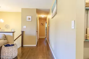 17 Hampton Rd, Howell Township, NJ 07731 - Photo 10