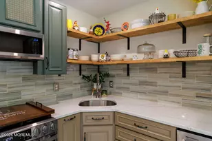 17 Hampton Rd, Howell Township, NJ 07731 - Photo 14