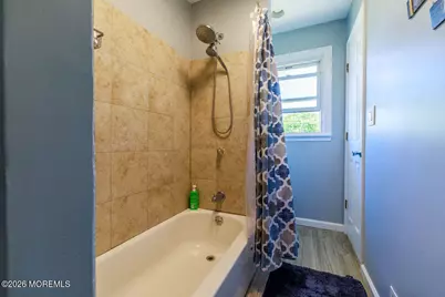 17 Hampton Road, Howell Township, NJ 07731 - Photo 18