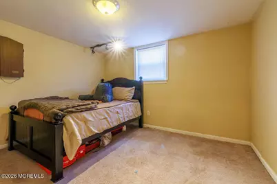 17 Hampton Road, Howell Township, NJ 07731 - Photo 30