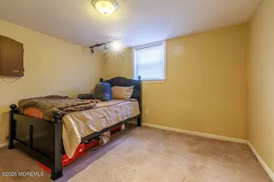 17 Hampton Rd, Howell Township, NJ 07731 - Photo 30