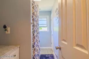 17 Hampton Rd, Howell Township, NJ 07731 - Photo 20