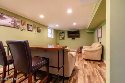17 Hampton Road, Howell Township, NJ 07731 - Photo 26