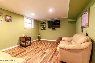 17 Hampton Rd, Howell Township, NJ 07731 - Photo 24