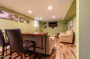 17 Hampton Rd, Howell Township, NJ 07731 - Photo 24
