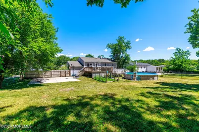 17 Hampton Road, Howell Township, NJ 07731 - Photo 8