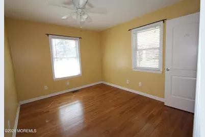 105 Milford Road, Neptune Township, NJ 07753 - Photo 16