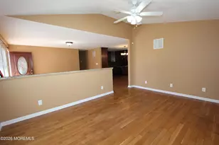105 Milford Rd, Neptune Township, NJ 07753 - Photo 6
