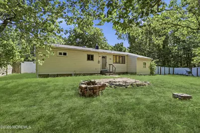 2627 Ridgeway Road, Manchester Township, NJ 08759 - Photo 26