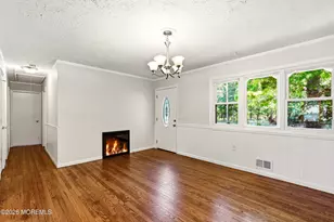 2627 Ridgeway Rd, Manchester Township, NJ 08759 - Photo 4