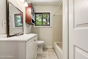 2627 Ridgeway Rd, Manchester Township, NJ 08759 - Photo 22