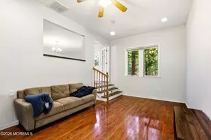 2627 Ridgeway Rd, Manchester Township, NJ 08759 - Photo 14