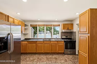 2627 Ridgeway Road, Manchester Township, NJ 08759 - Photo 10