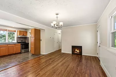 2627 Ridgeway Road, Manchester Township, NJ 08759 - Photo 6