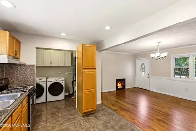 2627 Ridgeway Road, Manchester Township, NJ 08759 - Photo 8