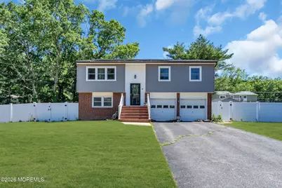 3 Widgeon Drive, Bayville, NJ 08721 - Photo 1