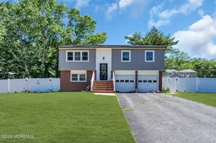 3 Widgeon Dr, Berkeley, NJ 08721 - Photo 1