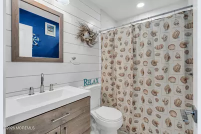 3 Widgeon Drive, Berkeley, NJ 08721 - Photo 24