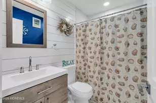 3 Widgeon Dr, Bayville, NJ 08721 - Photo 24