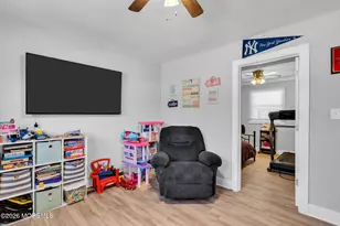 3 Widgeon Dr, Bayville, NJ 08721 - Photo 18