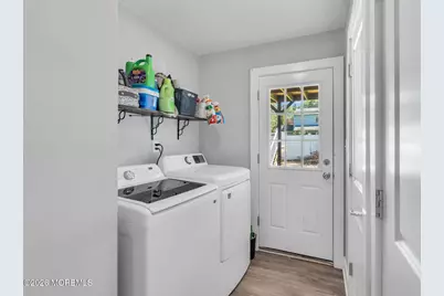 3 Widgeon Drive, Berkeley, NJ 08721 - Photo 30