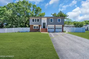 3 Widgeon Dr, Bayville, NJ 08721 - Photo 4