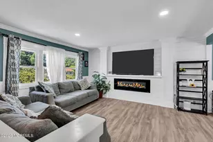 3 Widgeon Dr, Bayville, NJ 08721 - Photo 10