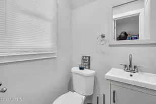 3 Widgeon Dr, Bayville, NJ 08721 - Photo 20