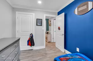 3 Widgeon Dr, Bayville, NJ 08721 - Photo 26
