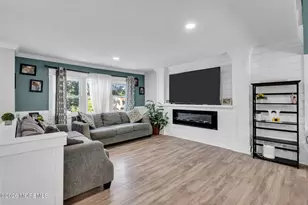 3 Widgeon Dr, Bayville, NJ 08721 - Photo 8