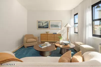 1150 Kingsley Street #352, Asbury Park, NJ 07712 - Photo 6