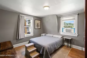 123 W Church St, Milltown, NJ 08850 - Photo 14
