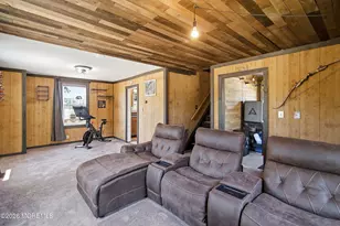 123 W Church St, Milltown, NJ 08850 - Photo 8