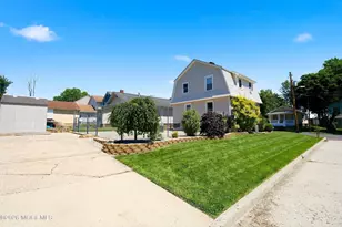 123 W Church St, Milltown, NJ 08850 - Photo 26