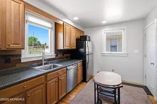 123 W Church St, Milltown, NJ 08850 - Photo 10