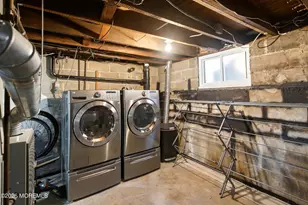 123 W Church St, Milltown, NJ 08850 - Photo 20