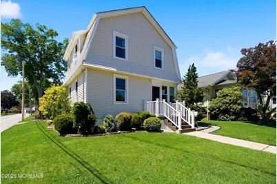 123 W Church Street, Milltown, NJ 08850 - Photo 2