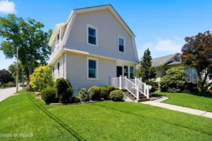 123 W Church St, Milltown, NJ 08850 - Photo 2