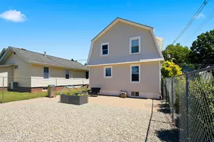 123 W Church St, Milltown, NJ 08850 - Photo 24