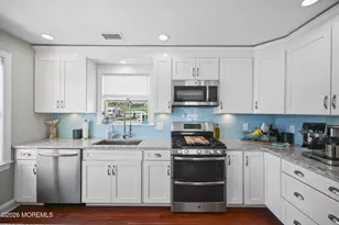 220 Fernwood Dr, Bayville, NJ 08721 - Photo 20