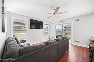 220 Fernwood Dr, Bayville, NJ 08721 - Photo 12