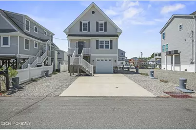 220 Fernwood Drive, Bayville, NJ 08721 - Photo 36