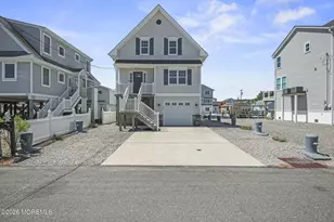 220 Fernwood Dr, Bayville, NJ 08721 - Photo 36