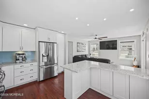 220 Fernwood Dr, Bayville, NJ 08721 - Photo 10