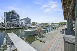 220 Fernwood Dr, Bayville, NJ 08721 - Photo 40