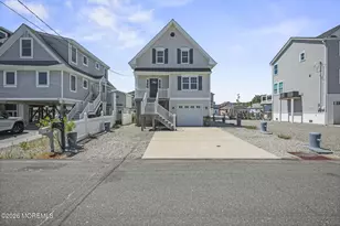 220 Fernwood Dr, Bayville, NJ 08721 - Photo 40