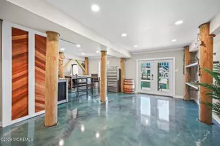 220 Fernwood Dr, Bayville, NJ 08721 - Photo 54