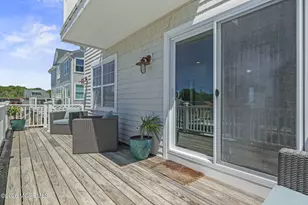 220 Fernwood Dr, Bayville, NJ 08721 - Photo 14