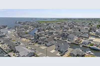 220 Fernwood Drive, Bayville, NJ 08721 - Photo 48