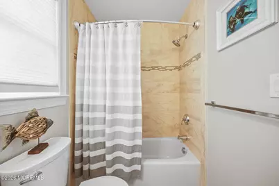 220 Fernwood Drive, Bayville, NJ 08721 - Photo 30